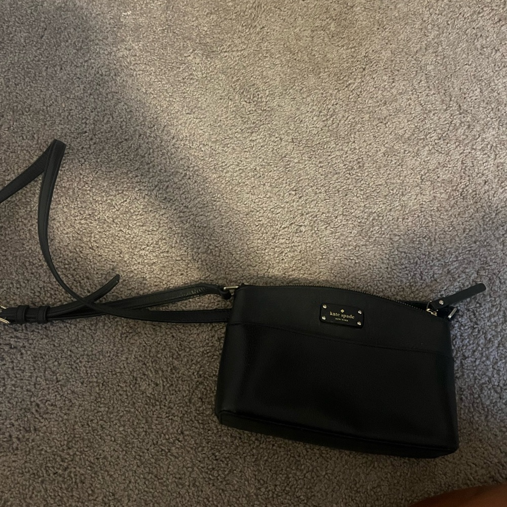 Women’s Kate Spade Handbag - Picture 1 of 4